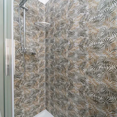 Domo Blanc * Alghero