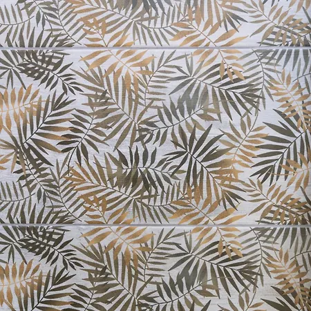 Domo Blanc Lägenhet *