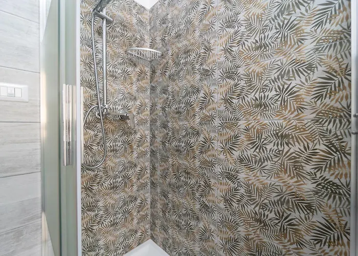 Domo Blanc * Alghero