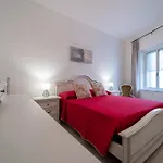Domo Blanc Alghero