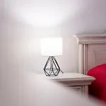 Domo Blanc Apartment *
