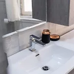 Domo Blanc Apartment Alghero