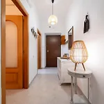 Apartment Domo Blanc