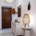 Domo Blanc Alghero