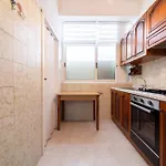 Domo Blanc Apartment Alghero